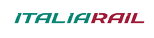 Italiarail Coupon Code